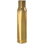A picture of p 749006993 1 150x150 jpg with USA Gun Store
