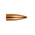 A picture of p 749009120 1 150x150 jpg with USA Gun Store