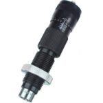 A picture of p 749012948 1 with USA Gun Store