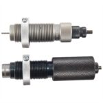 A picture of p 749012960 1 with USA Gun Store