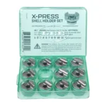 A picture of p 749014817 1 150x150 jpg with USA Gun Store