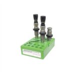 A picture of p 749017117 1 with USA Gun Store