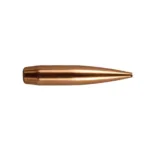 A picture of p 749017803 1 150x150 jpg with USA Gun Store