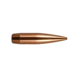 A picture of p 749017806 1 150x150 jpg with USA Gun Store