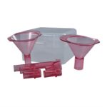 A picture of p 749019379 1 with USA Gun Store