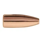 A picture of p 749019560 1 150x150 jpg with USA Gun Store
