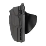 A picture of p 797000354 2 150x150 jpg with USA Gun Store