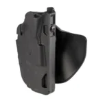 A picture of p 797000363 2 150x150 jpg with USA Gun Store