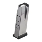 A picture of p 817000149 2 150x150 jpg with USA Gun Store