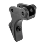 A picture of p 930000137 2 150x150 jpg with USA Gun Store