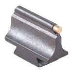 A picture of p 962161450 2 with USA Gun Store