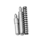 A picture of p 965 011 331 2 with USA Gun Store