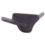 A picture of p 965000054 1 with USA Gun Store