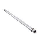 A picture of p 965000306 1 with USA Gun Store