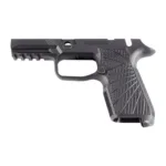 A picture of p 965000422 1 150x150 jpg with USA Gun Store