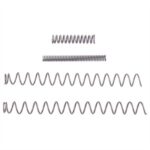 A picture of p 965325000 1 with USA Gun Store