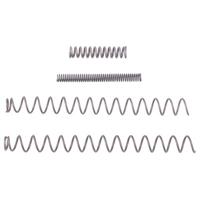 A picture of p 965325000 1 with USA Gun Store