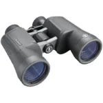 A picture of powerview2pwv1050frontca9b 150x150 jpg with USA Gun Store