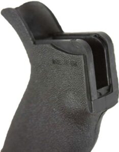 A picture of pspg4b top 1 1 with USA Gun Store