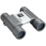 A picture of pwv1025836e 150x150 jpg with USA Gun Store
