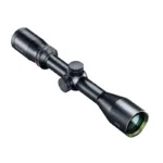 A picture of r33940s3anglev2909f 1 150x150 jpg with USA Gun Store