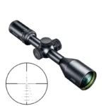 A picture of r56185032e3 150x150 jpg with USA Gun Store
