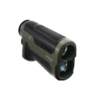 A picture of r57760 150x150 jpg with USA Gun Store