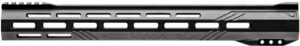 A picture of ra902150 side with USA Gun Store