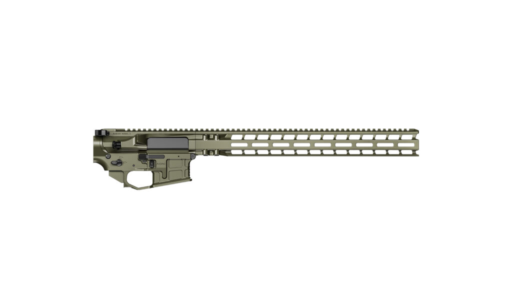 A picture of radianaa01 with USA Gun Store