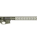 A picture of radianaa01 150x150 jpg with USA Gun Store