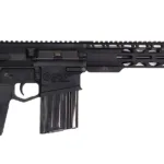 A picture of rbr10 308 16 1 150x150 jpg with USA Gun Store