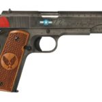 A picture of redtailse75d with USA Gun Store