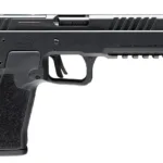 A picture of ri50stnd03bc 150x150 jpg with USA Gun Store