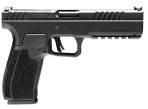 A picture of ri50stnd03bc with USA Gun Store