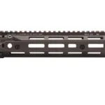 A picture of ris395b9bd 150x150 jpg with USA Gun Store