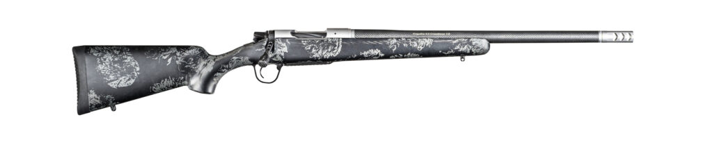 A picture of rlfftgryd5c7 with USA Gun Store