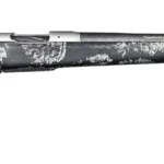A picture of rlfftgryd5c7 150x150 jpg with USA Gun Store