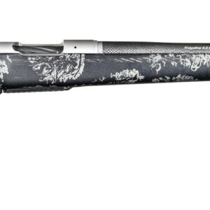CHRISTENSEN ARMS RIDGELINE FFT 28NOS CB/GY 22"