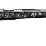 A picture of rlfftti1113 150x150 jpg with USA Gun Store