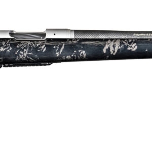 CHRISTENSEN ARMS RIDGELINE FFT TI 6MMCR 20"