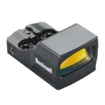 A picture of rxu200electr0opitcscore10fd4 150x150 jpg with USA Gun Store