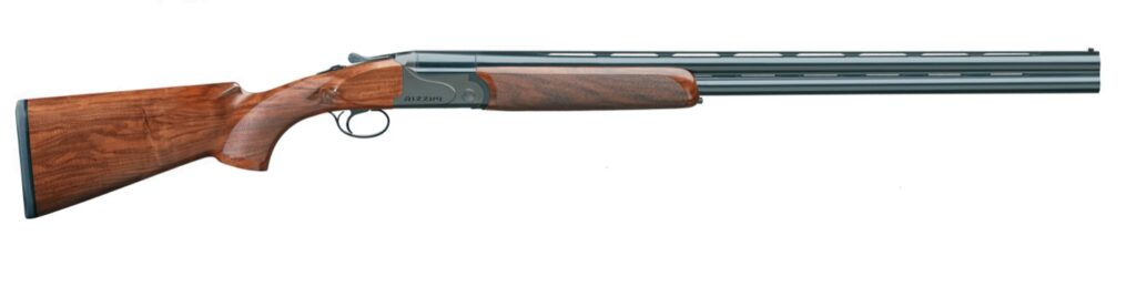 A picture of rzbr1102882 1 with USA Gun Store