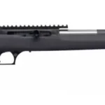 A picture of sba17hmw60d5 150x150 jpg with USA Gun Store