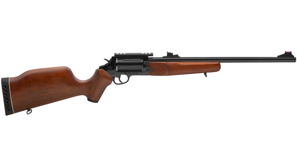 A picture of scj4510 with USA Gun Store