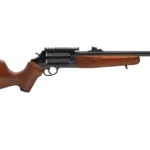 A picture of scj4510 150x150 jpg with USA Gun Store