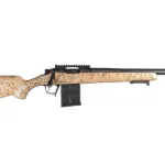A picture of scout8d65 150x150 jpg with USA Gun Store