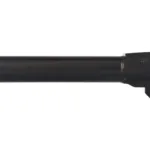 A picture of si8901620273c 150x150 jpg with USA Gun Store