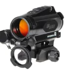 A picture of sor440013312 150x150 jpg with USA Gun Store