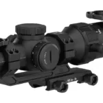 A picture of sots4100076a1 150x150 jpg with USA Gun Store