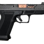 A picture of ss12392fbd 150x150 jpg with USA Gun Store